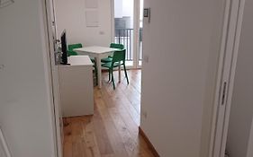 Traversa I Apartment
